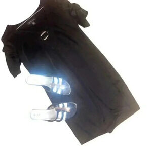 INC Shift Dress . Sexy dress, work dress